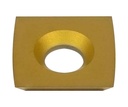 9 Carbide square tip 11,3x11,1mm (100155 (2)