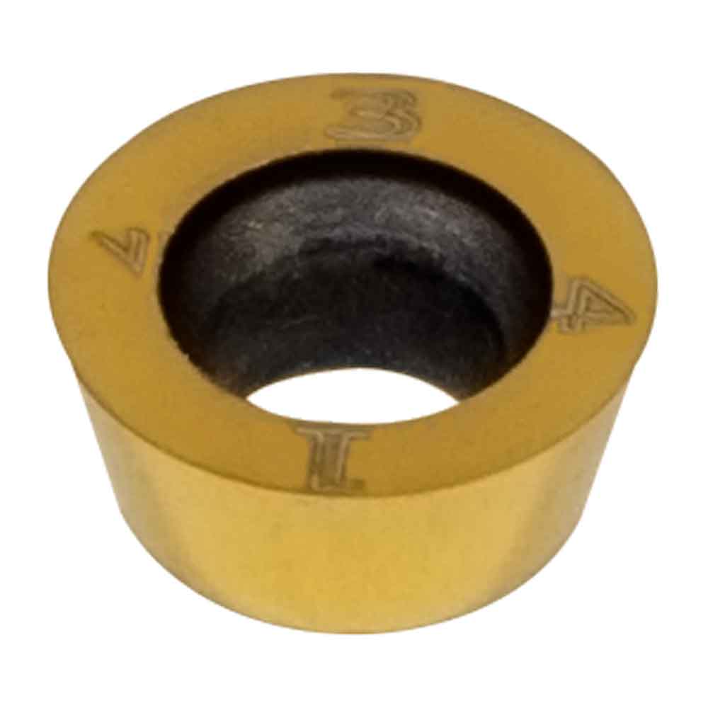 9 Carbide round tip Ø6mm (10015511, HOLZ (2)