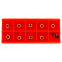9 Carbide round tip Ø6mm (10015511, HOLZ (3)