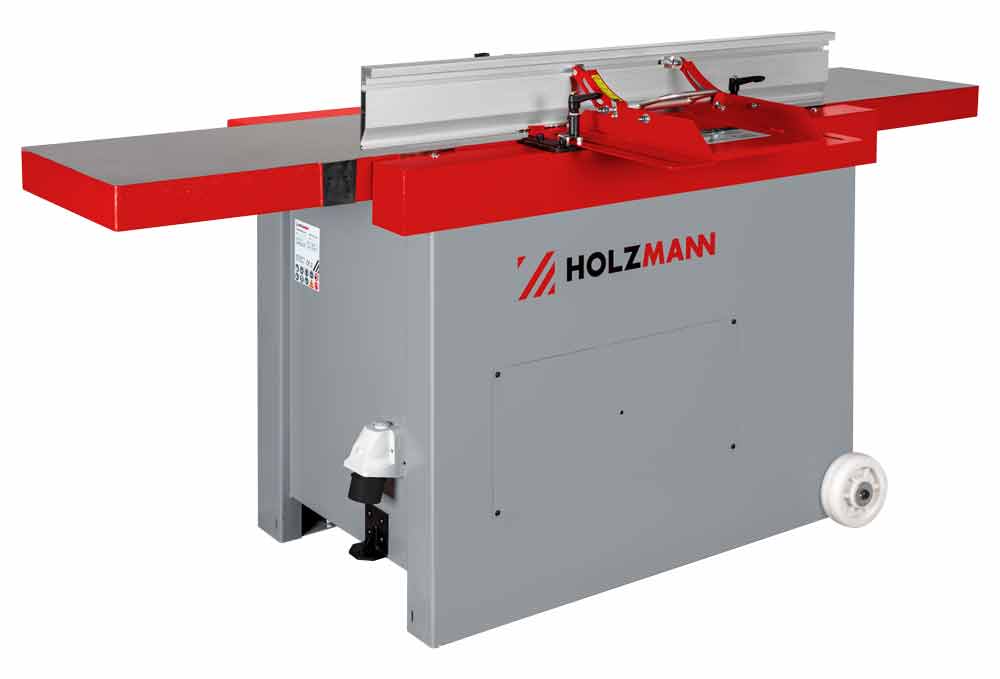 surface planer (AHM410SMW2_230V, HOLZMAN (3)