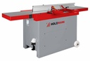 surface planer (AHM410SMW2_230V, HOLZMAN (3)