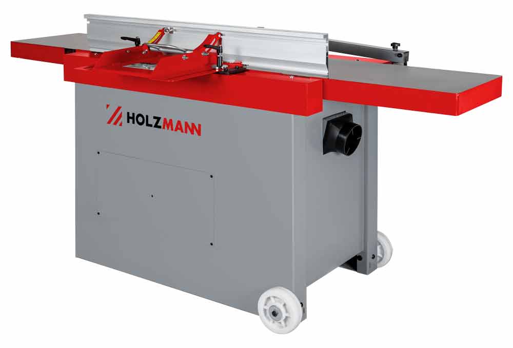 surface planer (AHM410SMW2_400V, HOLZMAN (2)