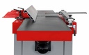 surface planer (AHM410SMW2_400V, HOLZMAN (10)