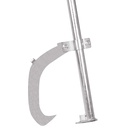 lockwood hook (WEHA1, HOLZMANN) (3)