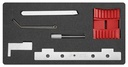 Image library
