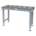 roller table 6 roll / 700 kg (RB6, HOLZM (2)
