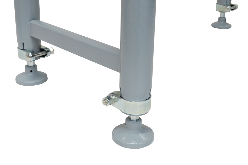 roller table 6 roll / 700 kg (RB6, HOLZM (3)