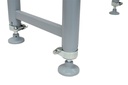 roller table 6 roll / 700 kg (RB6, HOLZM (3)