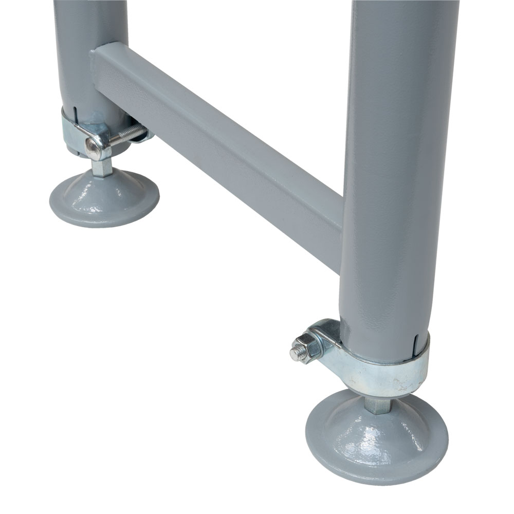 roller table 9 roll / 700 kg (RB9, HOLZM (3)