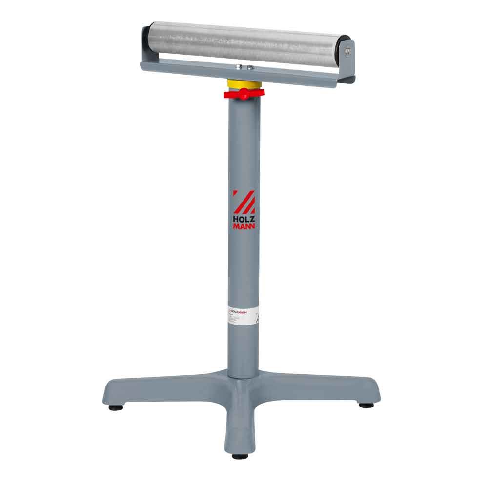 roll stand (S5701, HOLZMANN) (3)