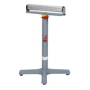 roll stand (S5701, HOLZMANN) (3)