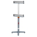 roll stand (S5701, HOLZMANN) (4)