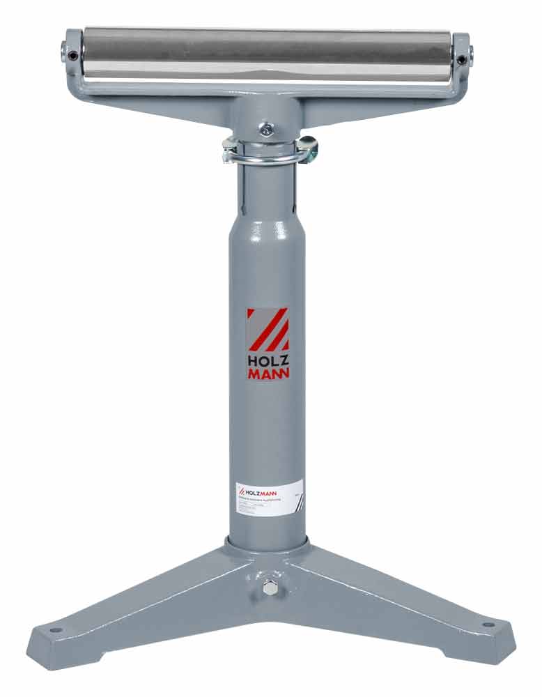 roller stand heavy duty (SS52, HOLZMANN) (2)