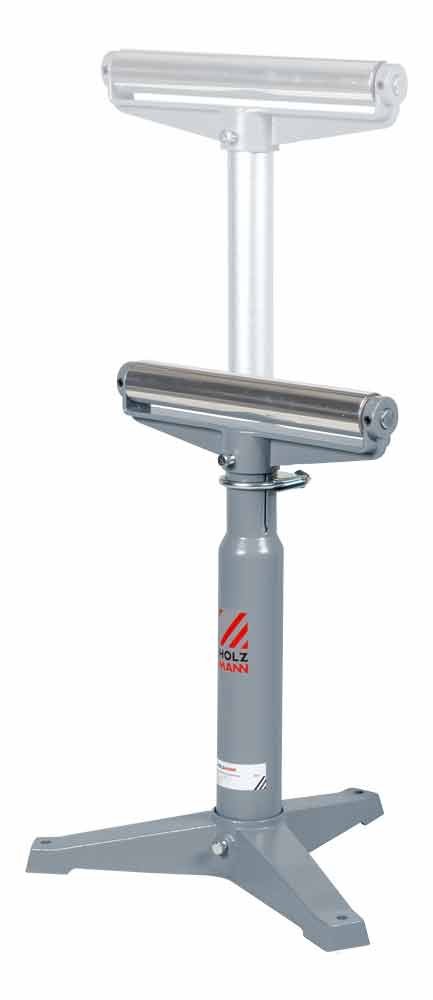 roller stand heavy duty (SS52, HOLZMANN) (6)