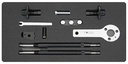 Image library