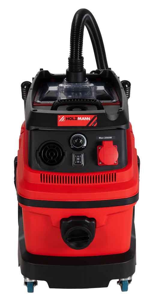 wet and dry cleaner (NTS30L_SMART_230V,  (4)