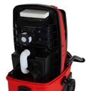 wet and dry cleaner (NTS30L_SMART_230V,  (5)