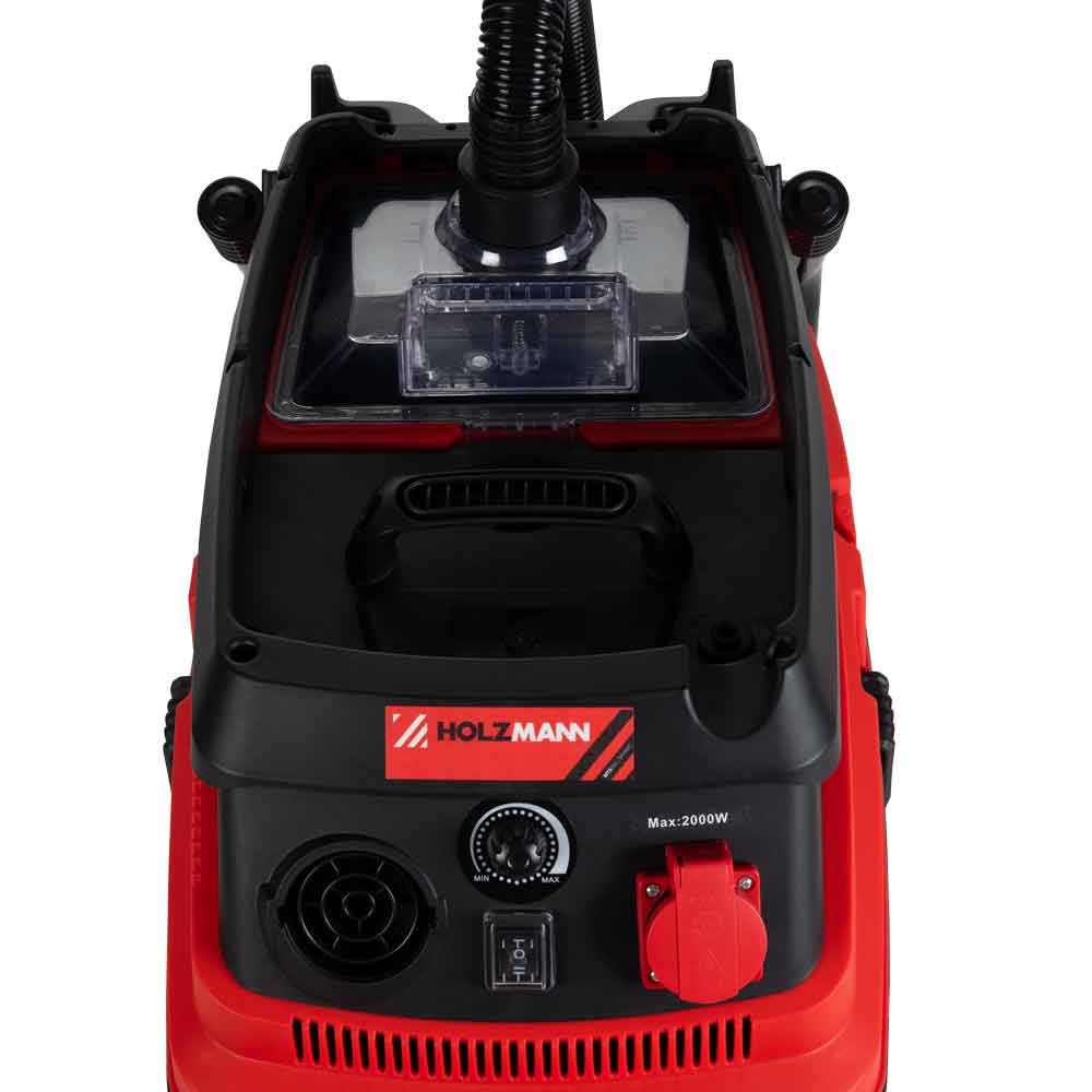wet and dry cleaner (NTS30L_SMART_230V,  (6)