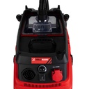 wet and dry cleaner (NTS30L_SMART_230V,  (6)