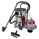 wet and dry cleaner (NTS60L_230V, HOLZMA (2)