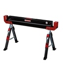 sawhorse (AB1085PRO, HOLZMANN) (2)