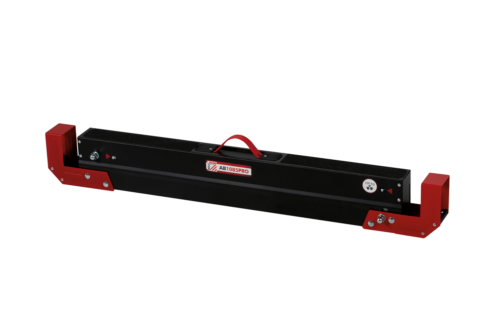 sawhorse (AB1085PRO, HOLZMANN) (3)