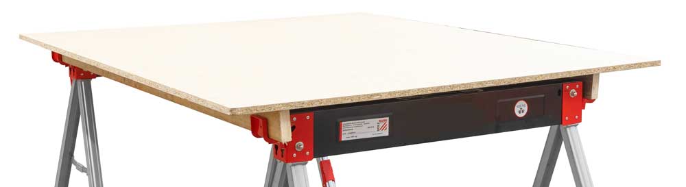 sawhorse (AB1085PRO, HOLZMANN) (4)