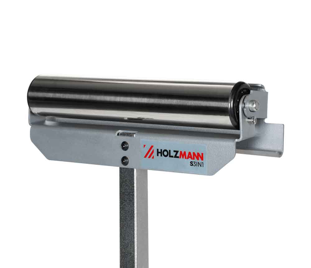 multifunctional support and roller stand (3)