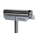 multifunctional support and roller stand (3)