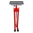 multifunctional support and roller stand (6)