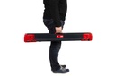 adjustable saw horse (AB1015FLEX, HOLZMA (4)