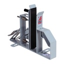 panel and door clamp (PANFIX1, HOLZMANN) (4)