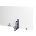 panel and door clamp (PANFIX1, HOLZMANN) (8)