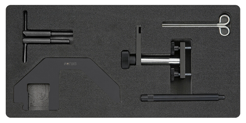 Image library