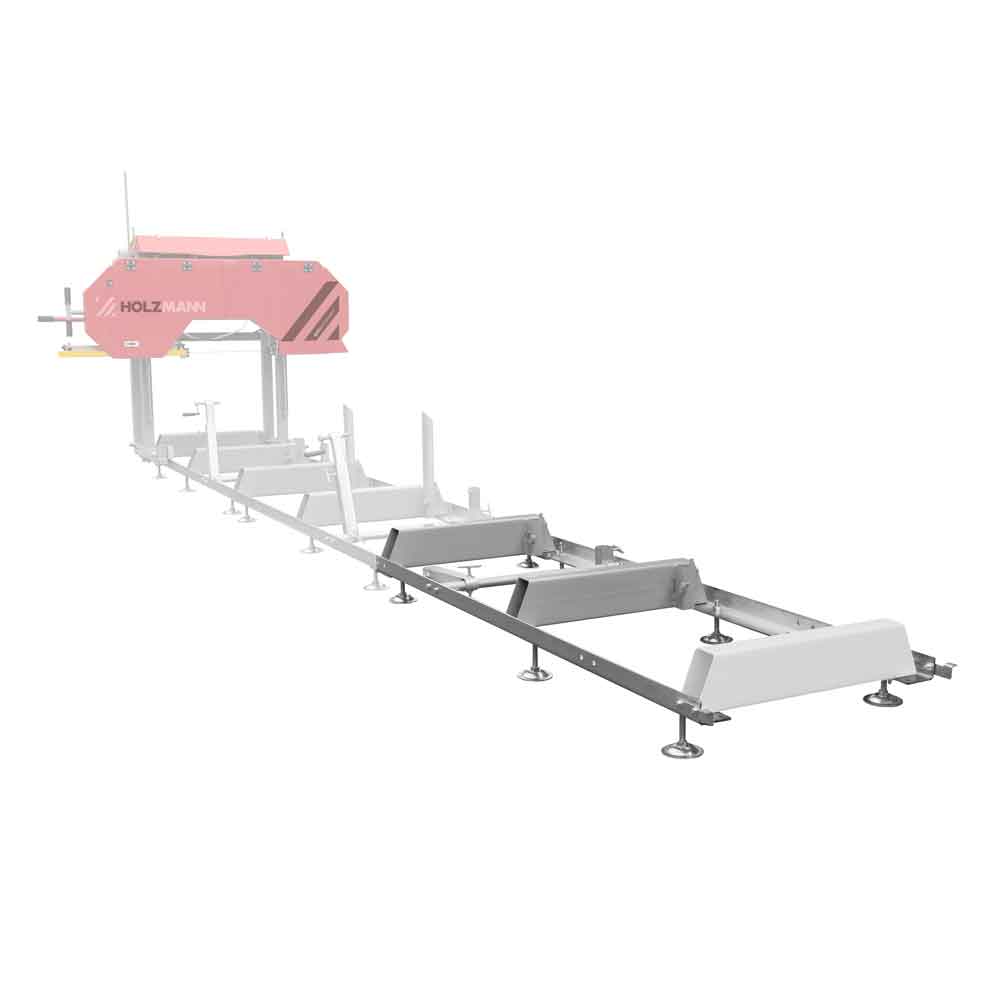 extension track (BBS550SMART_RB, HOLZMAN (2)