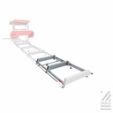 extension track (BBS920_RB, HOLZMANN) (2)