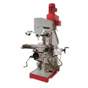 heavy duty milling machine (BF500DDRO_40 (2)
