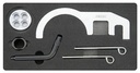 Image library