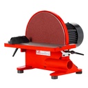 disc - sanding machine (TS305_230V, HOLZ (3)