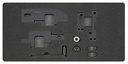 Image library
