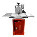 mini wide belt sander (ZS560FU_230V, HOL (3)