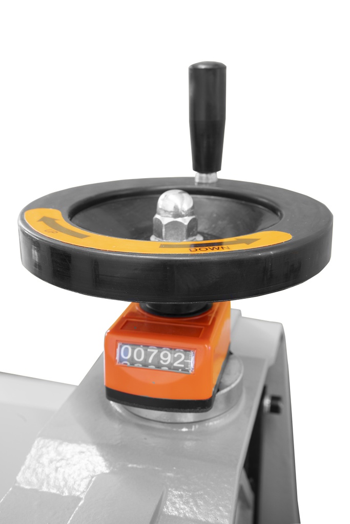 mini wide belt sander (ZS560FU_230V, HOL (4)