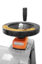 mini wide belt sander (ZS560FU_230V, HOL (4)