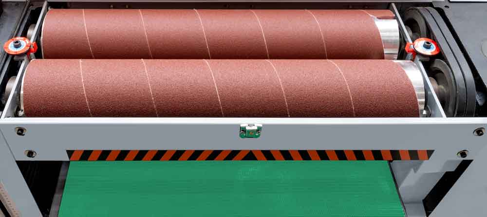 mini wide belt sander (ZS635NEO_230V, HO (4)