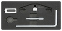 Image library