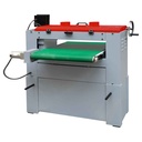 mini wide belt sander (ZS635NEO_230V, HO (5)