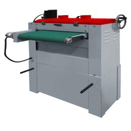 mini wide belt sander (ZS635NEO_230V, HO (8)