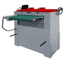 mini wide belt sander (ZS635NEO_230V, HO (9)