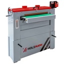 mini wide belt sander (ZS635NEO_400V, HO (2)