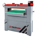 mini wide belt sander (ZS635NEO_400V, HO (3)